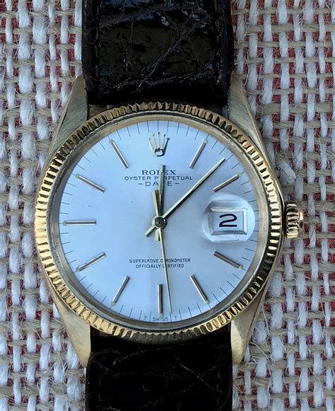 sell rolex watch nyc|pre owned Rolex NYC.